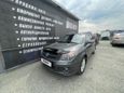  Geely GC6 2014 , 439000 , 