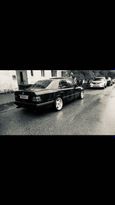  Mercedes-Benz E-Class 1994 , 210000 , 