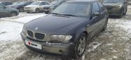  BMW 3-Series 2003 , 645000 , 