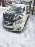  Daewoo Gentra 2008 , 90000 , 