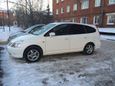  Honda Stream 2002 , 305000 , 