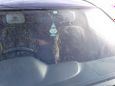  Toyota Carina 2001 , 337000 , 