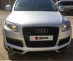 SUV   Audi Q7 2008 , 1000000 , 