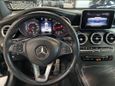 SUV   Mercedes-Benz GLC Coupe 2017 , 3600000 , 