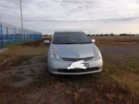  Toyota Prius 2005 , 450000 , 