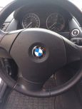 SUV   BMW X1 2012 , 980000 , 