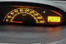  Toyota Vitz 2008 , 469000 , 