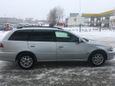  Toyota Caldina 2000 , 290000 , 