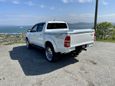  Toyota Hilux 2011 , 1220000 , 