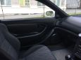  Toyota Celica 1996 , 360000 , 