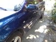  Mazda Mazda6 2004 , 370000 , 