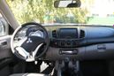  Mitsubishi L200 2007 , 1090000 , 