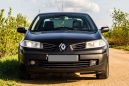  Renault Megane 2007 , 345000 , 