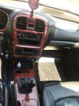  Hyundai Sonata 2005 , 300000 , 