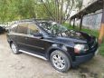 SUV   Volvo XC90 2003 , 360000 , 