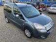    Citroen Berlingo 2011 , 320000 , 