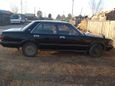  Toyota Crown 1991 , 90000 , 