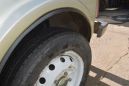 SUV    4x4 2121  1997 , 150000 , 