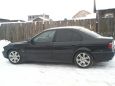  BMW 5-Series 1997 , 280000 ,  