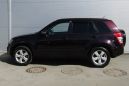 SUV   Suzuki Grand Vitara 2008 , 589000 , 