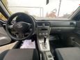 SUV   Subaru Forester 2007 , 720000 , 