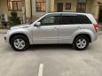 SUV   Suzuki Grand Vitara 2013 , 849000 , 