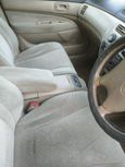  Toyota Vista 1995 , 280000 , 