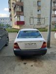  Toyota Corolla 2001 , 155000 , 