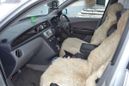 SUV   Mitsubishi Airtrek 2001 , 355000 , 