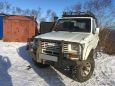  3  Toyota Land Cruiser Prado 1993 , 600000 , 