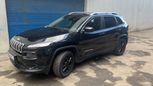 SUV   Jeep Cherokee 2014 , 1200000 , 