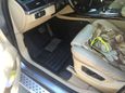 SUV   BMW X5 2008 , 1200000 , 