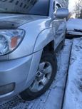 SUV   Toyota 4Runner 2002 , 1100000 , 