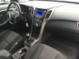  Hyundai i30 2012 , 565800 , 