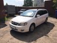  Toyota Allex 2003 , 215000 , 