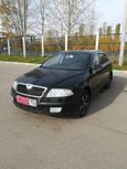  Skoda Octavia 2007 , 362000 ,  