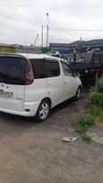  Toyota Funcargo 2001 , 280000 , -