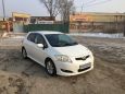  Toyota Auris 2008 , 485000 , 