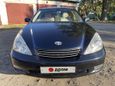  Toyota Windom 2001 , 700000 , 