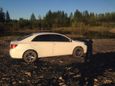  Toyota Allion 2008 , 600000 , 