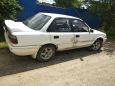  Toyota Corolla 1991 , 55000 , 