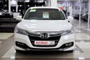  Honda Accord 2014 , 1599000 , 