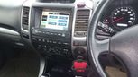 SUV   Toyota Land Cruiser Prado 2003 , 890000 , 