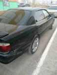  Toyota Chaser 2000 , 310000 , 