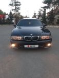  BMW 5-Series 1998 , 380000 , 