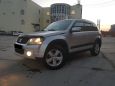 SUV   Suzuki Grand Vitara 2008 , 730000 , 