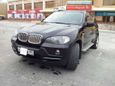 BMW X5 2008 , 1440000 , 