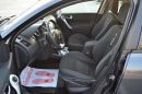  Renault Megane 2008 , 339000 , 