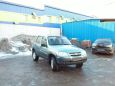 SUV   Chevrolet Niva 2010 , 330000 , 