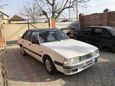  Mazda 626 1983 , 39000 , 